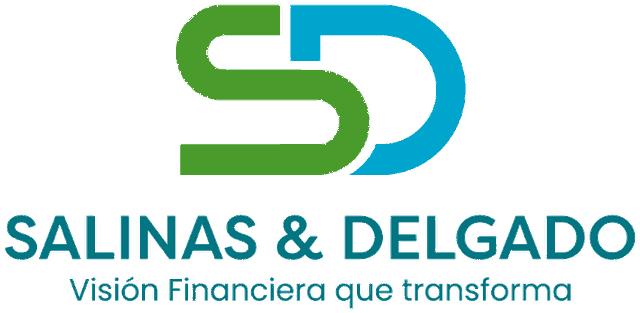Salinas y Delgado Consultores